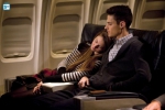 The Secret Life of the American Teenager 519 : Photos Promo 