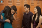 The Secret Life of the American Teenager 524 : Photos Promo 
