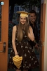 The Secret Life of the American Teenager 524 : Photos Promo 