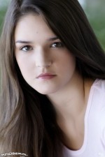 2012-06-01 18-17-00