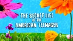 2012-06-07 20-04-00