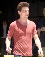 2012-07-04 18-38-00
