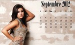 2012-09-16 11-32-00