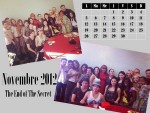 2012-11-06 18-34-00