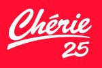 2012-11-24 18-00-00