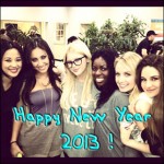 2013-01-01 17-52-00