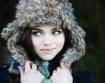 2013-02-03 15-47-00