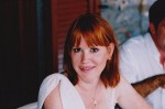2013-02-18 16-29-00