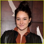 2013-02-20 09-26-00